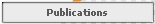 Publications