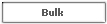 Bulk
