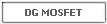 DG MOSFET