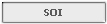 SOI