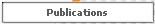 Publications