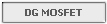 DG MOSFET