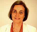 Montserrat Casas