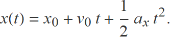 "cg_1.png"