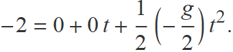 "cg_2.png"