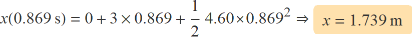 "cg_3.png"