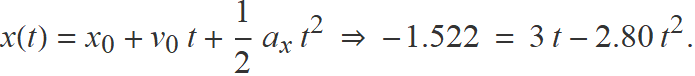 "cg_4.png"