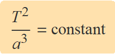 "cg_1.png"