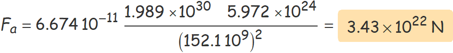 "cg_10.png"