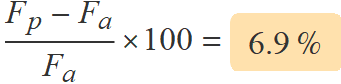 "cg_11.png"