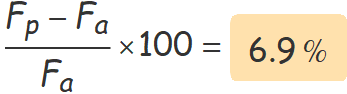 "cg_12.png"