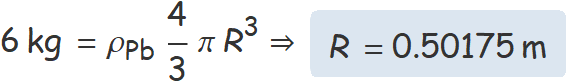 "cg_14.png"
