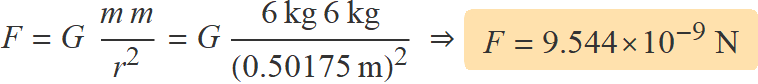 "cg_15.png"