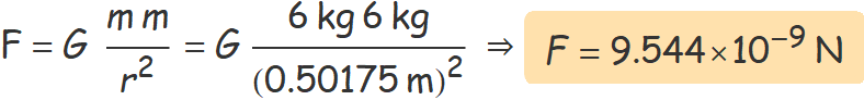 "cg_16.png"
