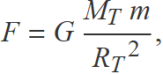 "cg_2.png"