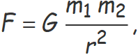 "cg_4.png"