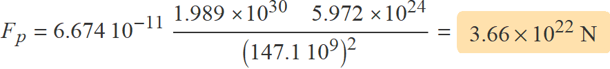 "cg_5.png"
