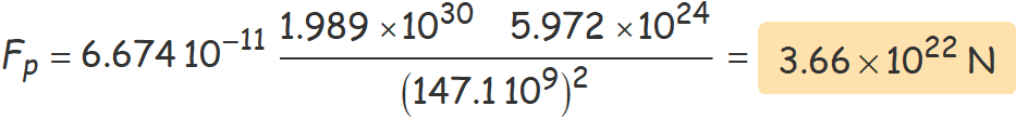 "cg_6.png"