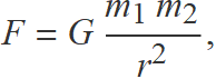 "cg_7.png"
