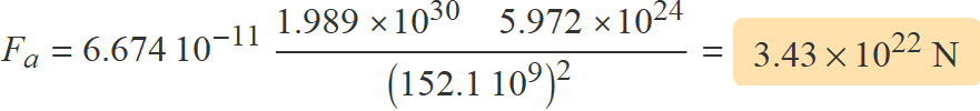 "cg_9.png"
