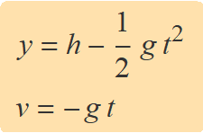 "cg_1.gif"