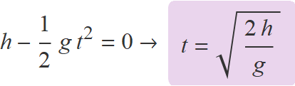 "cg_2.gif"