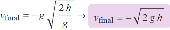 "cg_3.gif"