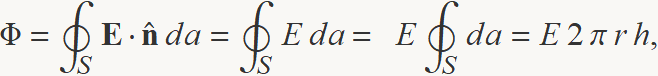 "em_1.gif"