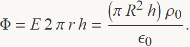 "em_2.gif"