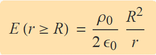 "em_3.gif"