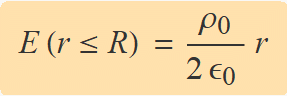 "em_5.gif"