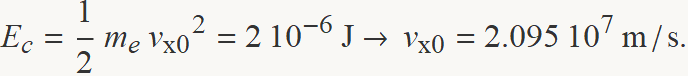 "em_1.gif"