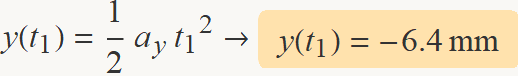 "em_2.gif"