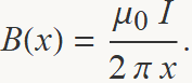 "em_1.gif"