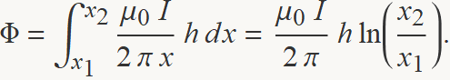 "em_2.gif"