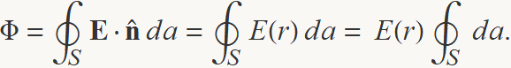 "em_1.gif"
