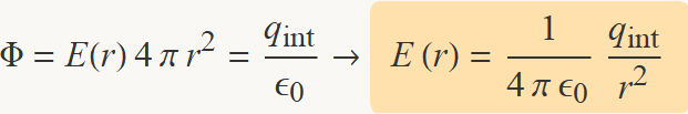 "em_2.gif"