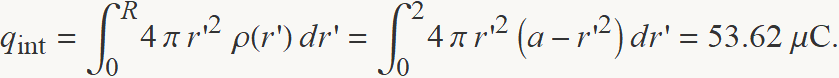 "em_3.gif"