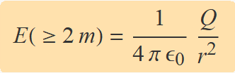 "em_4.gif"