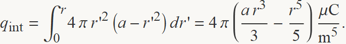 "em_5.gif"