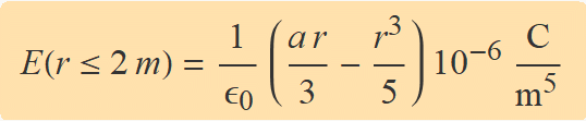 "em_6.gif"