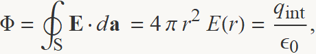 "em_1.gif"