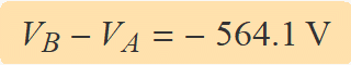 "em_10.gif"