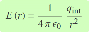 "em_2.gif"