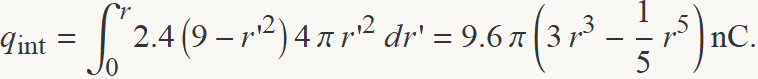 "em_5.gif"