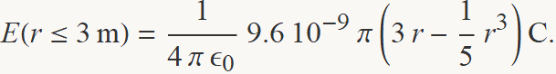 "em_6.gif"
