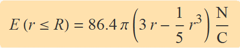 "em_7.gif"