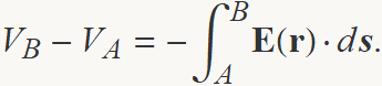 "em_8.gif"