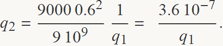 "em_2.gif"