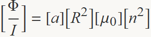 "em_1.gif"